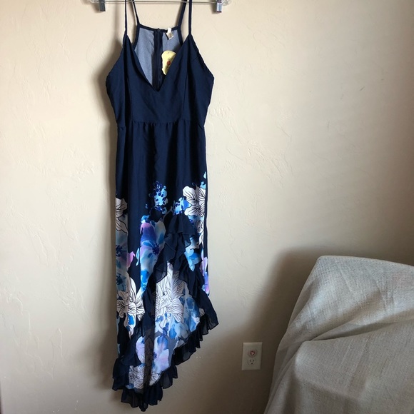 Chengxin Dresses & Skirts - NWT Chengxin Summer Dress